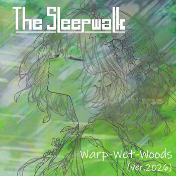 Music | The Sleepwalk