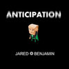Anticipation EP
