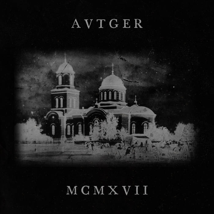 1993 | Autger