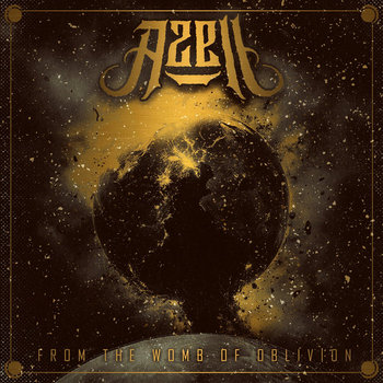 Music | Azell