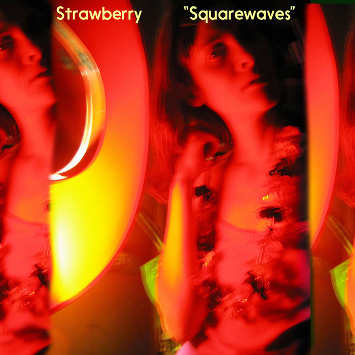 Squarewaves