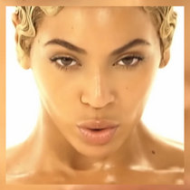 Debba — Beyoncé - Sweet Dreams (Debba's Spring Bloomer Edit)