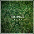 VERIDIAN