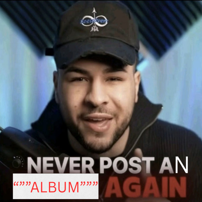 Never Post an Album Again | AccurateRip Returned 