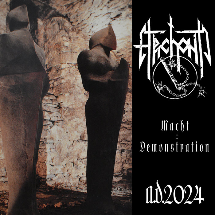 Macht:Demonstration | Archont