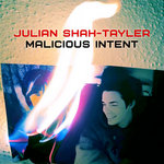 Malicious Intent EP