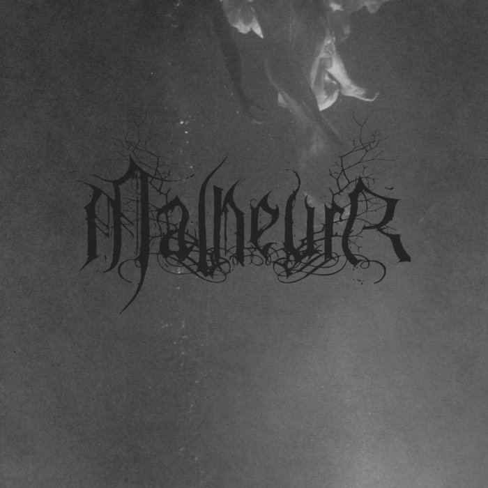 V15D Purge Fluids (Causerie Sur Le Temps) Malheurr Void Worship