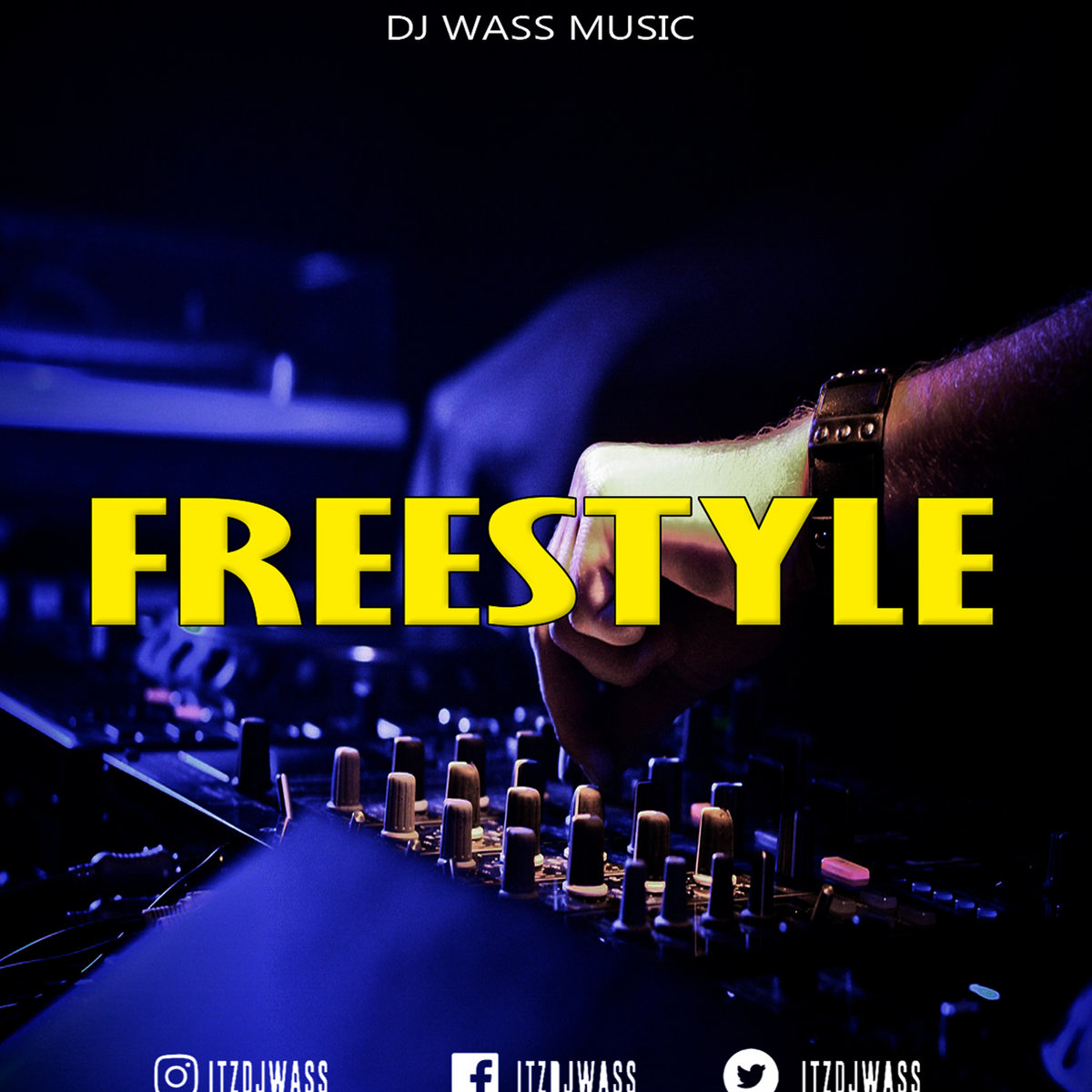 Tommy Lee Sparta - Buss A Blank - FreeStyle Remix Medley Ft Vybz
