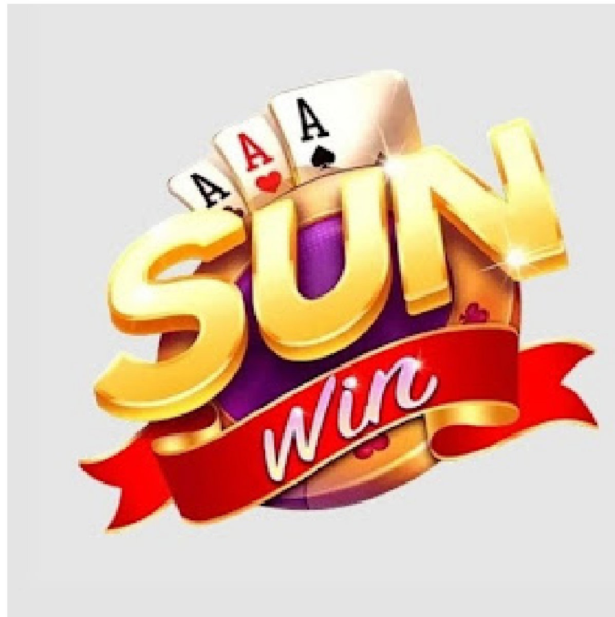 location logo