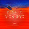 Plastic Monkeyz Cover Art