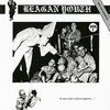 Reagan Youth - Vol. 1