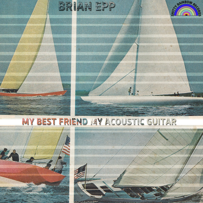 My Best Friend My Acoustic Guitar Brian Epp my-best-friend-my-acoustic-guitar-brian-epp
