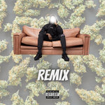 Skripture Made This REMIX: Vol​.​6