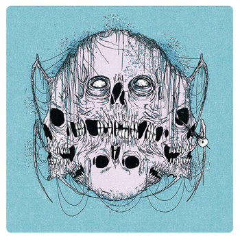 Cover of Feet First On The Corpse Path