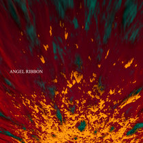 Angel Ribbon cover art