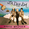 Under Weather Cover Art