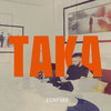 TAKA EDIT PACK
