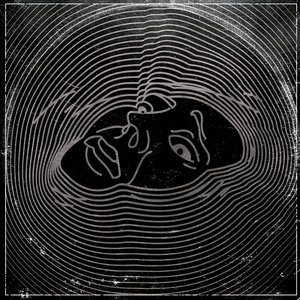 Metanoia cover