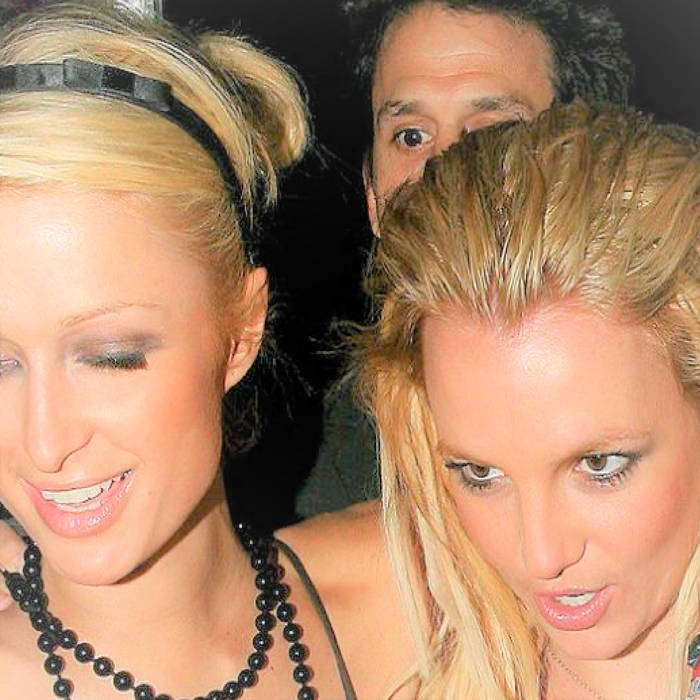 Coked Up Celebs Paris Mountains of Moscow