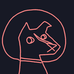 Final Messenger — laika