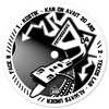 B2 - Tekos Lab - Always Under