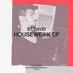 St. David - Housewerk EP