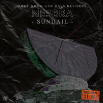 Sundial (Original Mix) cover art