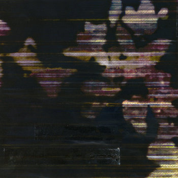 Album artwork for Minor Fringes