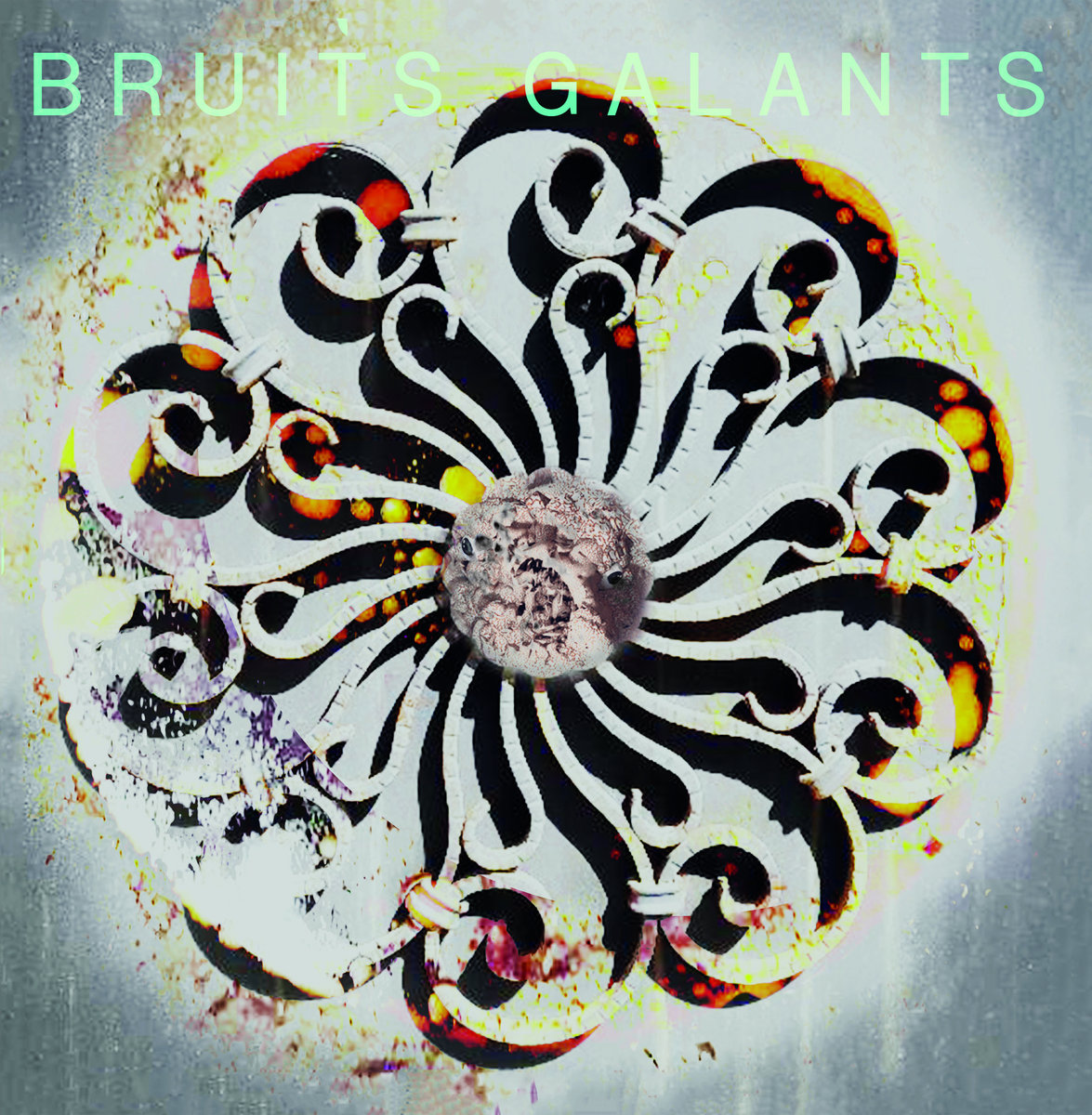 BRUITS GALANTS 