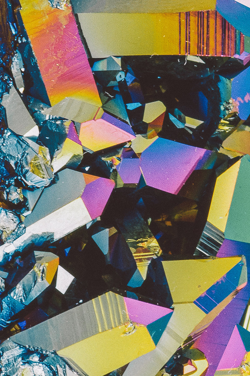 linden terrace Linden Terrace