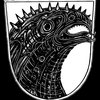 Iron Eagle Division