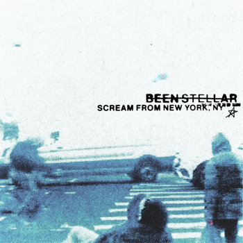 Music | Been Stellar