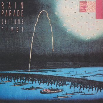 Music | Rain Parade