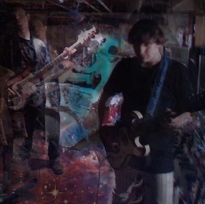 Steel Beans (2007) STEEL BEANS