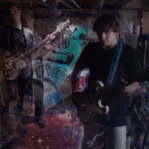 Steel Beans — Steel Beans (2007)