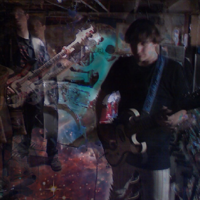 Steel Beans (2007) STEEL BEANS