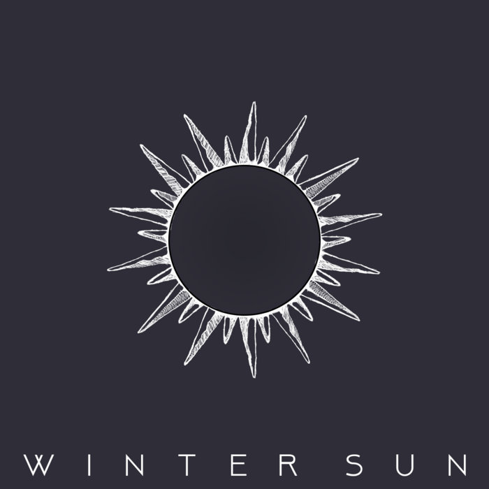 Winter Sun Winter Sun