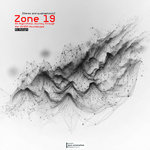 Zone 19: An Algorithmic Journey Through the 19-EDO Soundscape