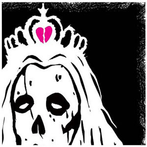 The Grim Energy EP cover