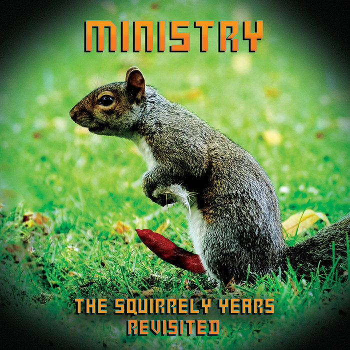 ministryband.bandcamp.com