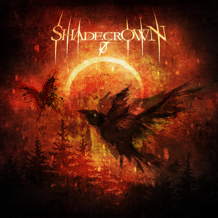 shadecrown.bandcamp.com