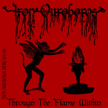 洋楽 OnOFFGlorification of a Myth Ouroboro Ouroboros - Glorification Of A Myth (FULL ALBUM/2011) - YouTube