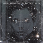 The Moxtape Vol. III (Extended Japanese Edition)