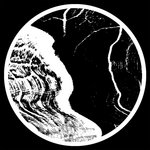 Beginning EP [SP007]