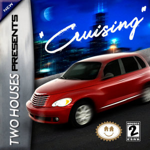 Cruising cover