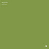 Moss Green