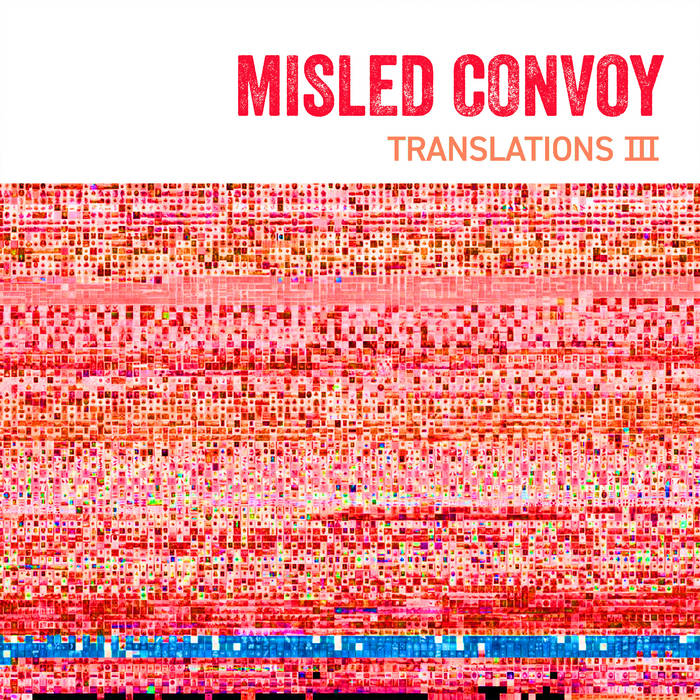 dwig's collection | Bandcamp