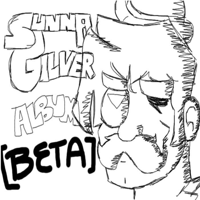 SunnaGiIver Album [Beta] SunnaGiIver's High Quality Video Game Rips