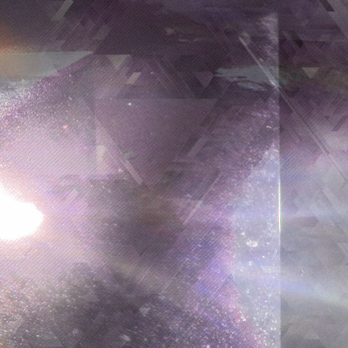 knotted light sevenism