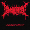 Malevolent Depravity